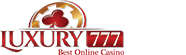 Logo Lazada.co.id Toko Online Indonesia